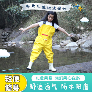 ��ͯ��ˮѝ����ѝ���p��ˮѝ�׃��@ȫ����ˮ���B�wɳ���s����ˮѝ