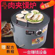 ���ÿ������P��A�x�t�Ӕ[��ȼ��׼��x��t����A�x���t��t
