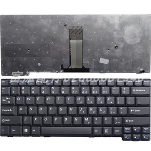 �m�����E49 K49 E4430 E4430A E49A E49G E49L E49AL K49A�I�P