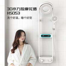 ���ܔ��@�a����ԡ�������b����������������ԡ����ԡ��ԡ�����^�~