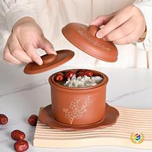 ?��ɰ����޼��������߹��М��մ��p�w������C��ˮ����ƽ�wС��