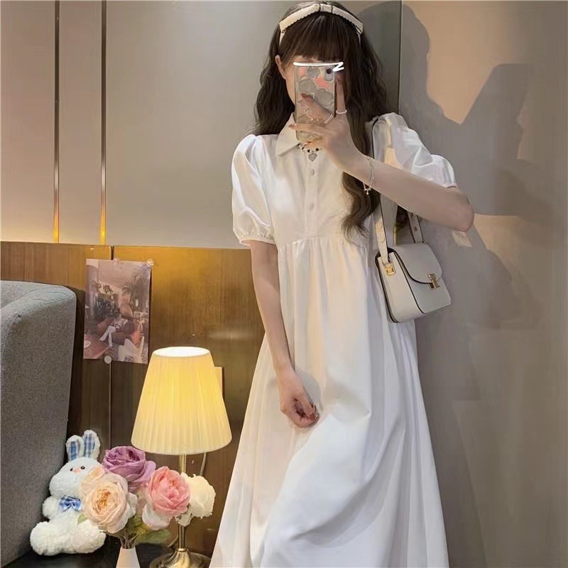 i2uUjf6mxdTrdS49SAR8xJuSM0e8Eb3ItPGk