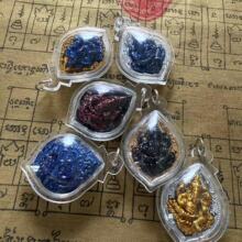 ̩����ˇƷ����  2566������Ů����� ̩����Ʒ��ϵ��