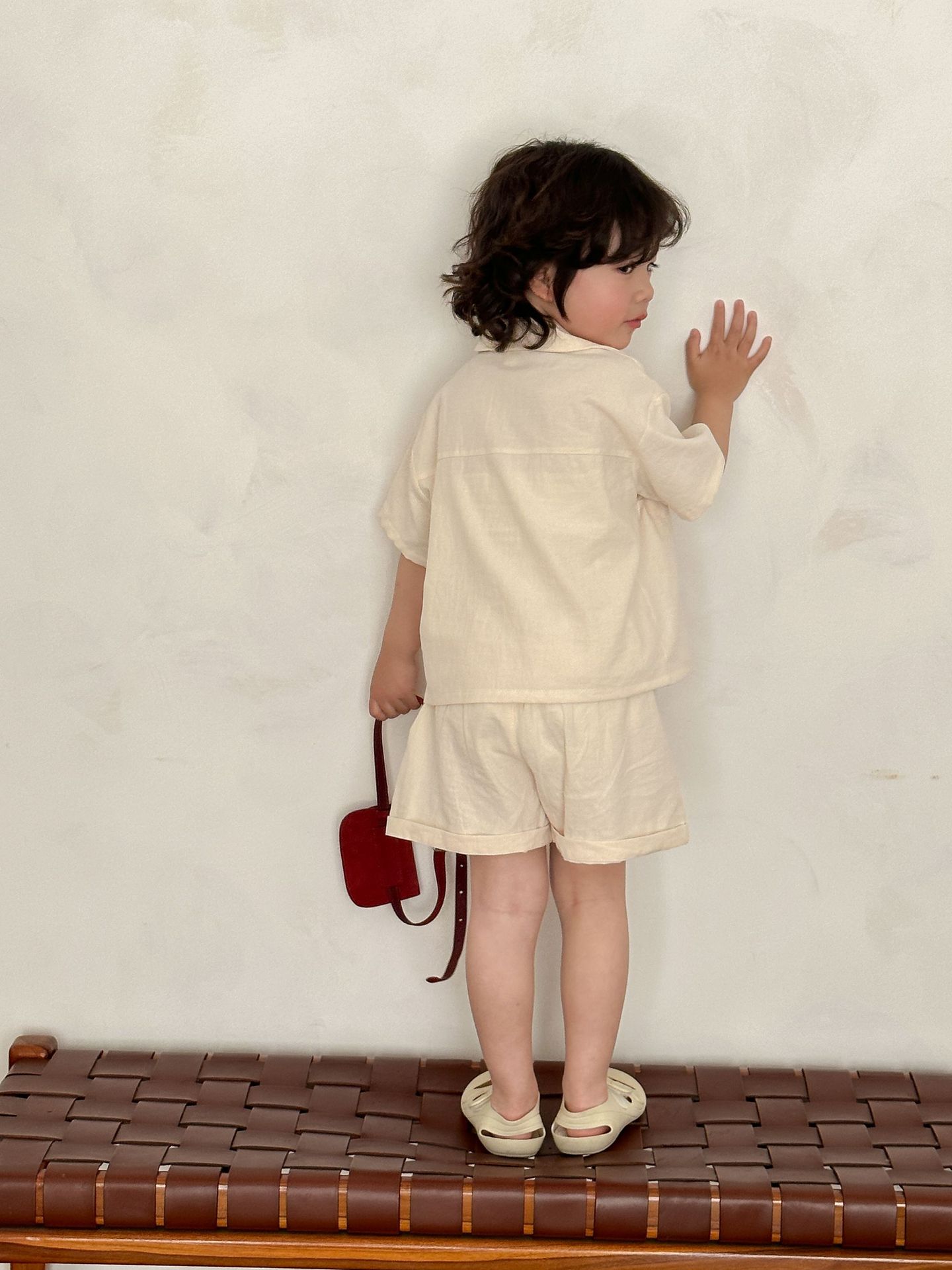 2024-12-14 115444.jpg