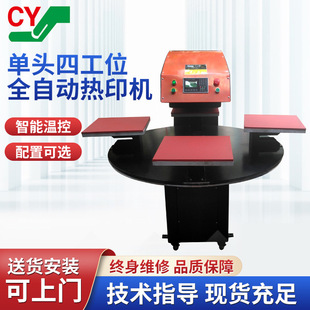 ���^ȫ�Ԅ��Ĺ�λ���C���C���l �D�P���T�����Dӡ���A�C�C���C