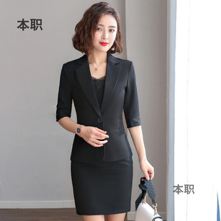 �k����Ů�ĆT�������b�����¿�������b���b�Ƶ깤�����I�b��ȹ