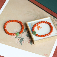 �ϼt��؛�ϼ� ��Ȼ�����������ִ�Ů��Ȧ ������l