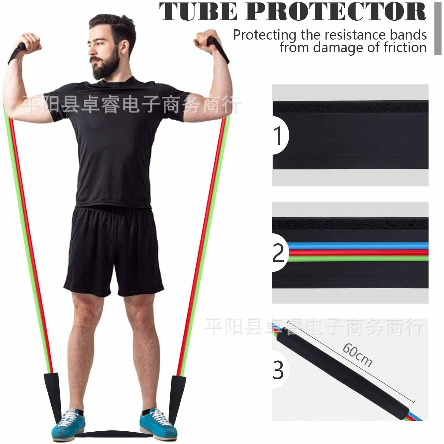 s-l1600 - 2022-05-13T133243.43