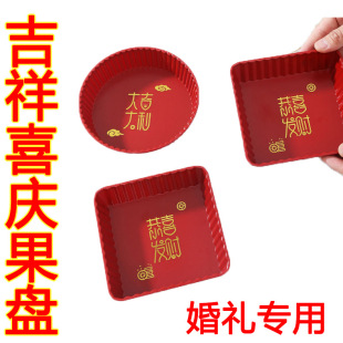 ϲ�c��������tɫ�ǹ��п͏d���ô����ɹ��c����ʳ�����ռ{��ϲ�c