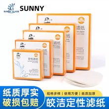 𨝍ԞV18cm ٞVҞV󏈞V