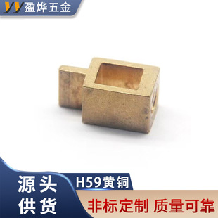 5*5*10.2�S�҃��ݹ������_�~�Ӿ������׽Ӿ��~���S�~���������l