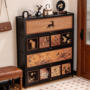 �й��LЬ�������T��һ�w�๦���ռ{Ь�ܶ�����غ���������P����