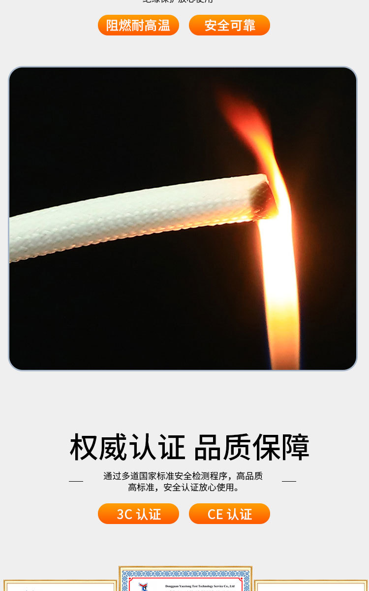 O1CN01autLdb24U33P2uDqb_!!2211373797393-0-cib.jpg?__r__=1711018743992