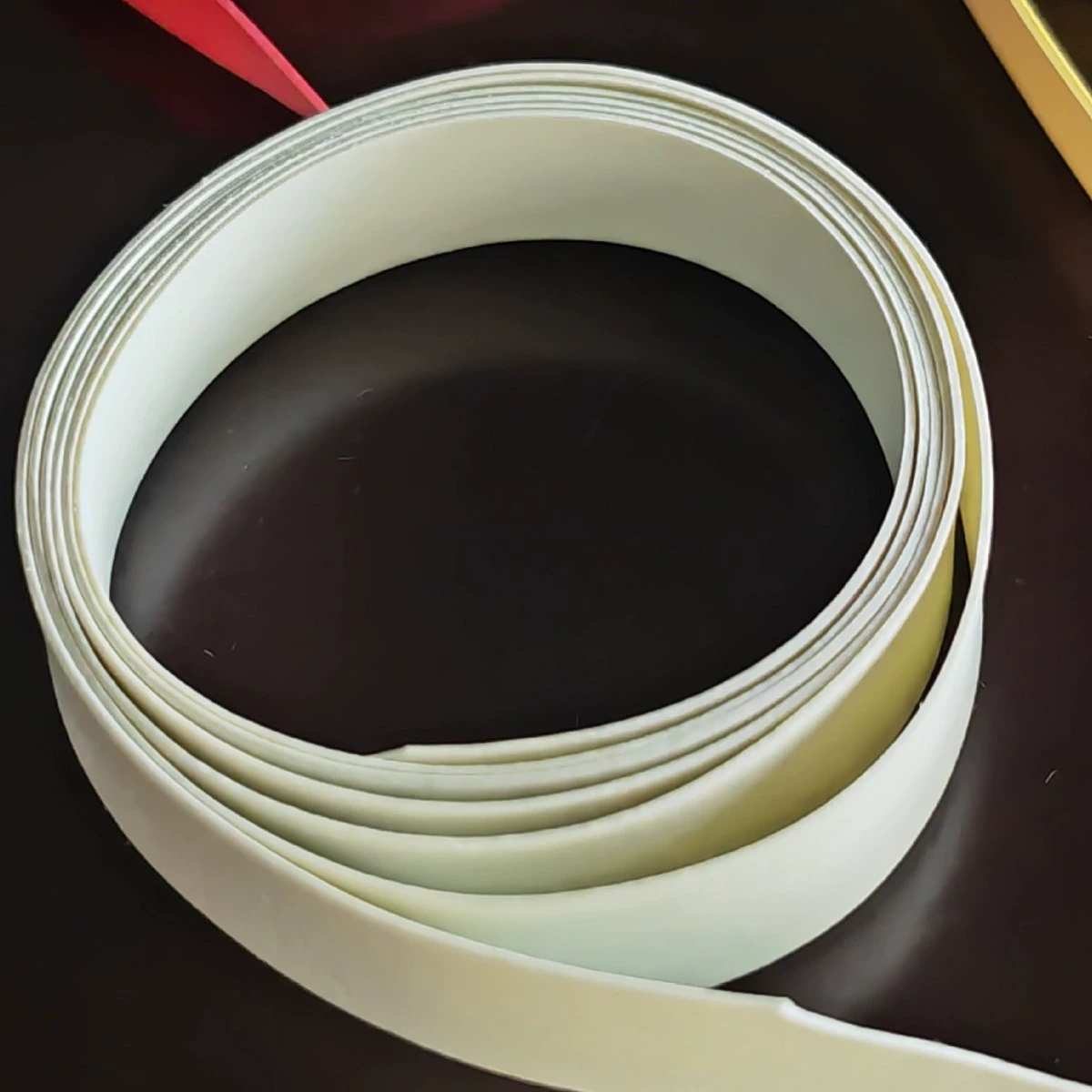 Натуральная резинка, эластичная лента, толстая высокоэластичная резиновая полоса, тонкая резинка, одноразовые принадлежности, низкий ценовой сегмент, горячая распродажа