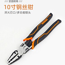 10��๦��䓽z�Q���I���ϻ��Q늹������Qʡ�����������Q��