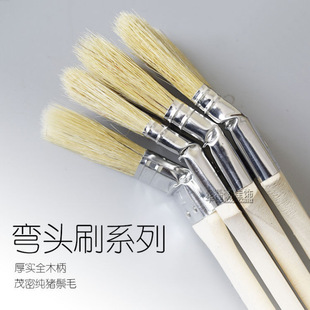 2��50�L�����^��ˢ�i��ëˢ�����ˢ���Ò߻�ˢ��ˢ�A�Pˢ����