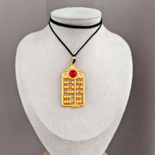 ��ؔ����P�~�������Ƕ���ë��朿羳���~�����朶����������y