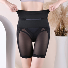 �����ո�����ѝŮ������С���������a��ߏ����������տ����w��ѝ