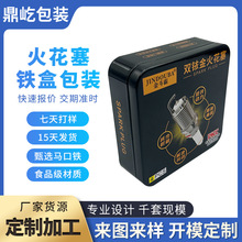 �S�������������b�ЮaƷ���b��܇����R���F������܇������b