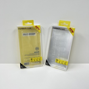 �O��13/12�֙C���z�а��b iphone X�֙C�װ��b �F؛���l ���Ϻ���