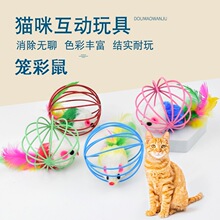 ؈���������ëβ�Ͳ����F�z�\؈����߻\�������\��ɫ�������l