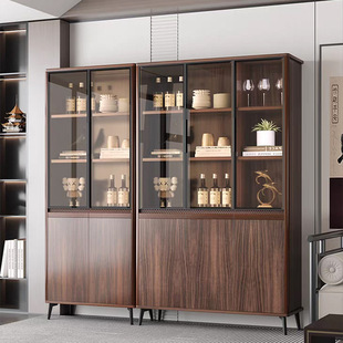 �����T�ƙ���߅��һ�w�����������s�F���͏d���������չʾ����ľ