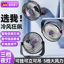 ���x���������L���k���ҌW������USB���ʽ�L�m���՚�ѭ�h�ȿ羳