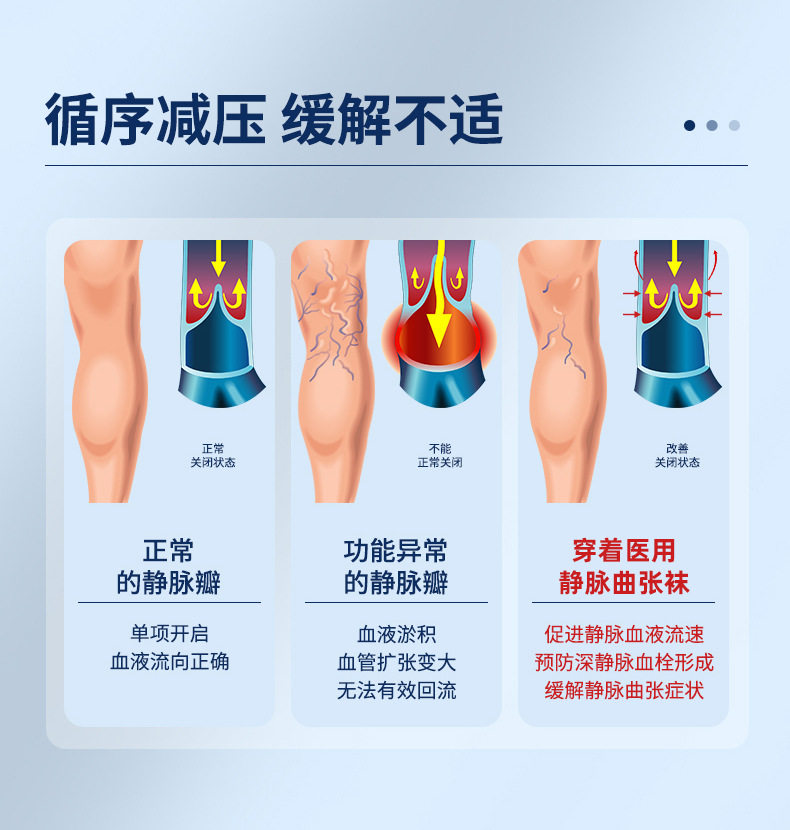 山东弹力袜改详情_04