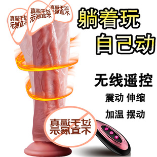 ���޺�ꖾ߹��z����o����늄ӳ��Ӝ����Ӱ���Ȥ����߳�����Ʒ
