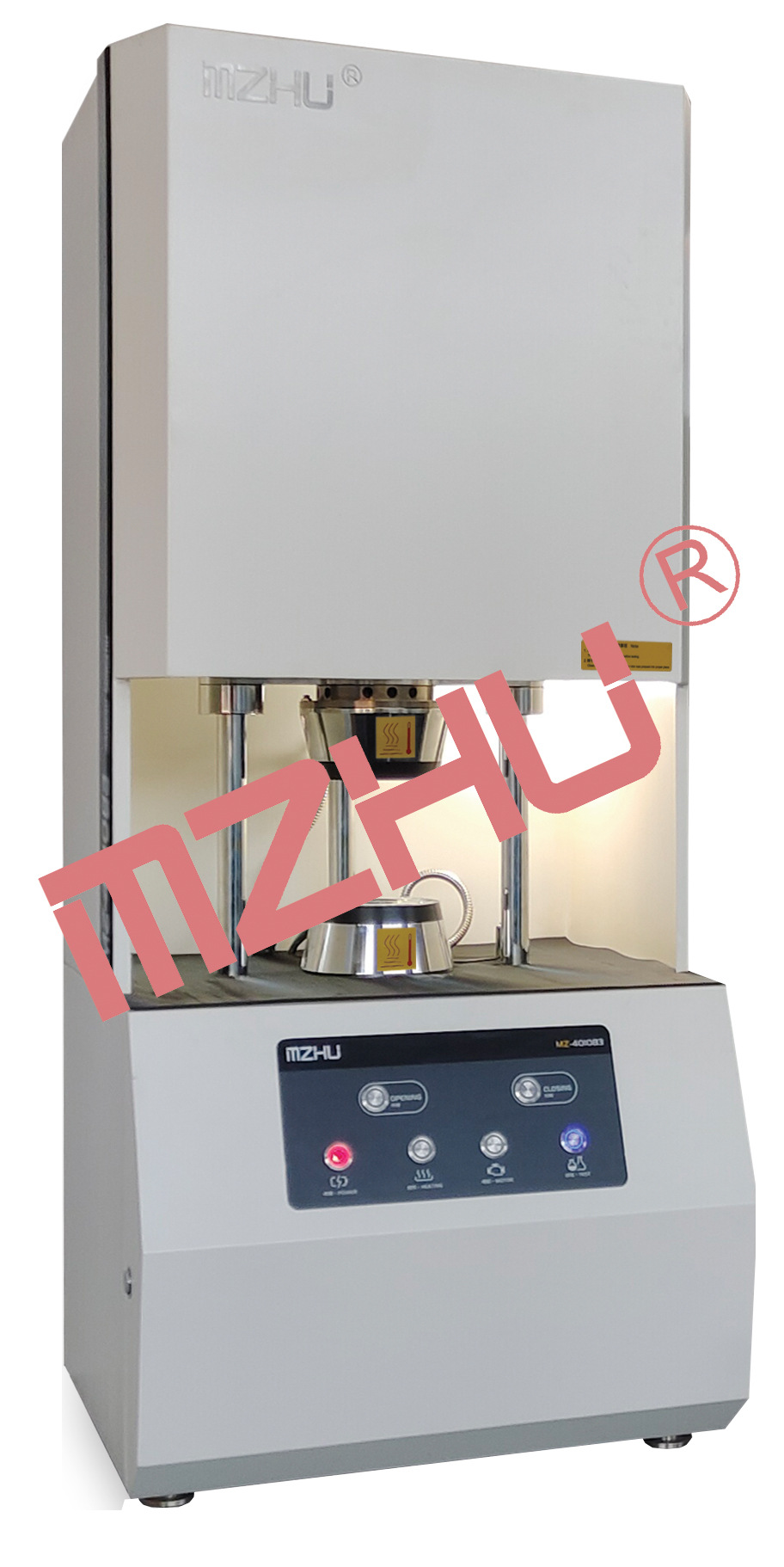 供应门尼粘度计,焦烧试验机，再生胶门尼