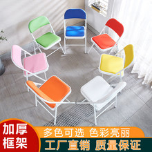�ۯB���k�����h䓰���ľ�������X����Ӗ�������ۯB������