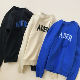 女式T恤;女式卫衣;休闲裤