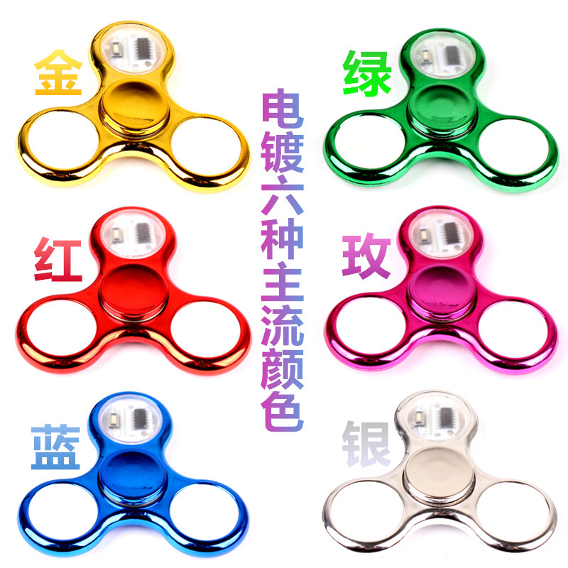 详情图片_02.jpg
