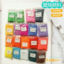 Ϟ�T���ɫ�۲�ɫ�r�Gɫ����޹Ϟ�T�{ɫ����ֹ�DIY��ɫϞ�T���