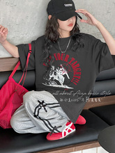 �ӱ�ͯ�b�ļ�����T��&middot;�ÙC�����E01.180��100�������I�B��