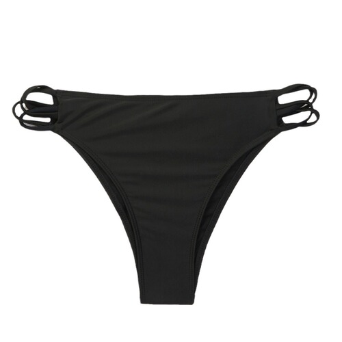 Swimsuit for women, European and American sexy bikini, swimsuit factory