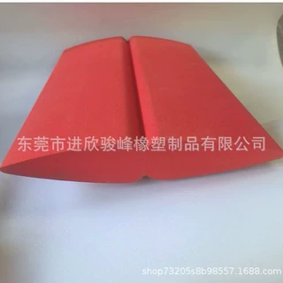 EVA瑜伽用品嘴唇平衡器爬行手垫EVA泡沫瑜伽柱足底按摩神器定制