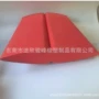 定制按摩爬行瑜伽瑜伽柱