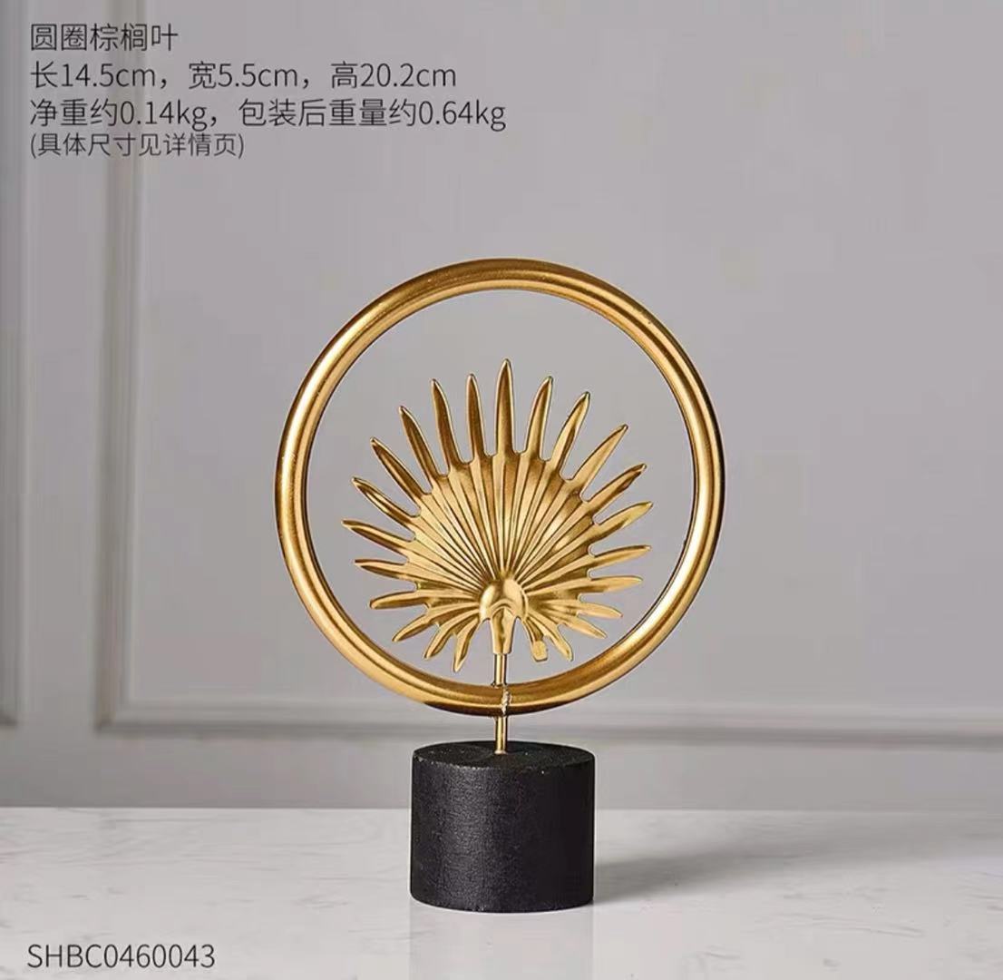 微信图片_20210630101340