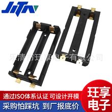 18650�늳غ�1/2/3/4�����K�������w3.7V��ᘳ����늳�����