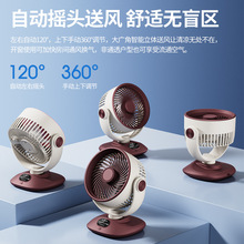 2026̨ʽ�������usb����ЯLED����ҡͷѧ����������ѭ������