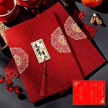 �Y�����������Ї��Lϲ���з��������֌�ӆ�����ʽ��Ƹ��ϲ�»��