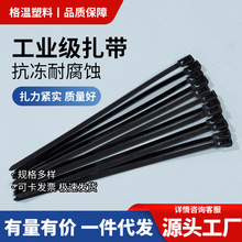 �S�����l����ʽ�����������������5*200���؏�ʹ������������ȼ