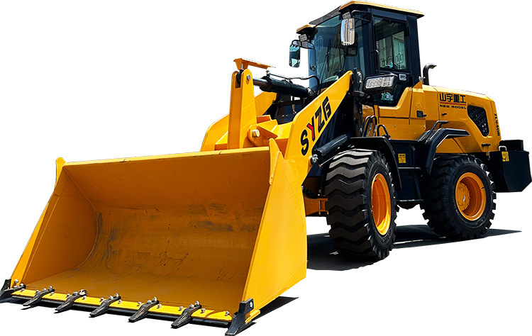 ��Ӧ����ɽ��С��20װ�ػ� ���������ò��� ��ʽ���ڻ�