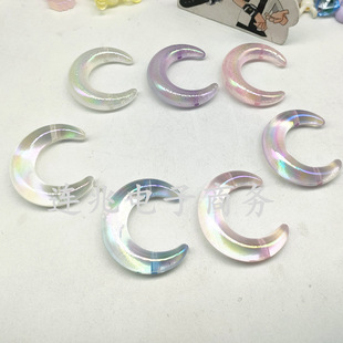 ������͸��僲������p���Q�״��� DIY����ֱ���֙C�K耳׿�܇����