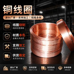 ���~�����l�и���~�����~�P�ܟo�����{���䮐������~�͸ߜ�