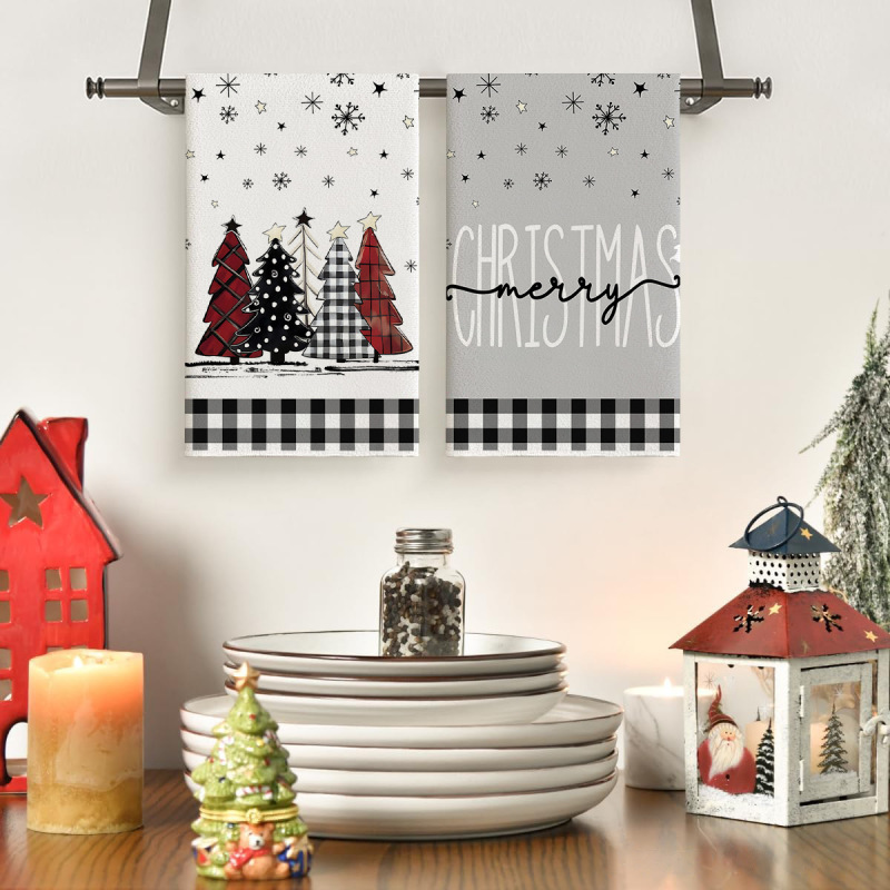 Christmas Towel Amazon Xiyin Temu Scandinavian Style Tea Towel Christmas Snowman Dish Towel Multifunctional Towel Christmas Towel Amazon Xiyin Temu Scandinavian Style Tea Towel Christmas Snowman Dish Towel Multifunctional Towel