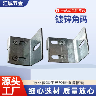 �⠝�����b��һ�w���^�̼����ް屣���B�Ӽ�Ļ�������\�Ǵa