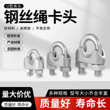 ��\䓽z�K�A�^ 䓽z�KU�Ϳ��^؈צ�۾��A�o�K��Ԫ���i��܈�^