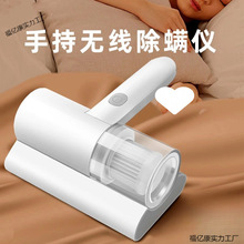 �x�o���������m�����ȥ�\�x�����ﴲ�����⾀�CС��